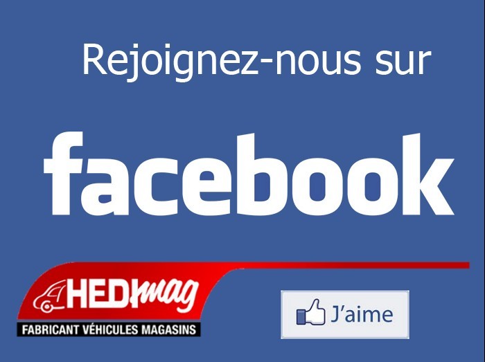 facebook hedimag