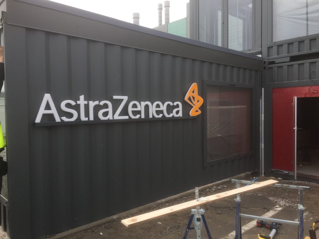 Containers bureaux AstraZeneca Hedimag (29)