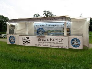 kiosque breton hedimag