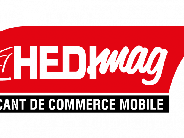 Recrutement chez Hedimag