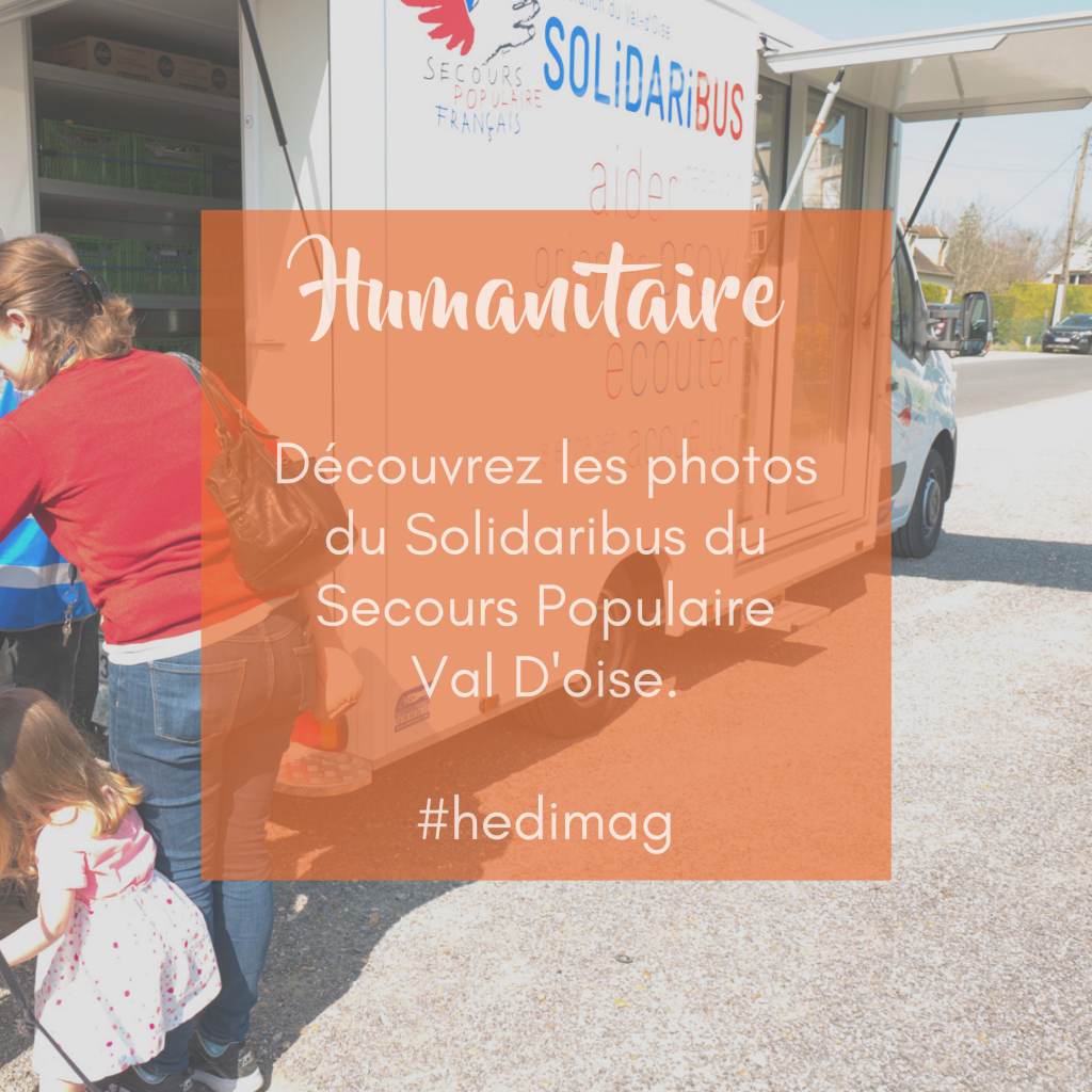 Solidaribus Val d'Oise(1)
