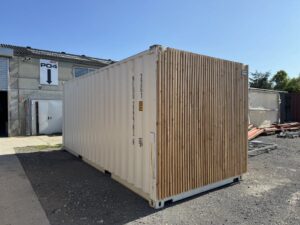 Container stockage école (17)