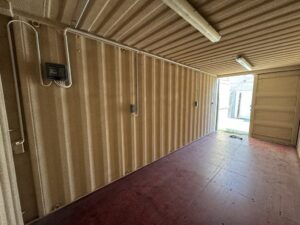 Container stockage école (24)
