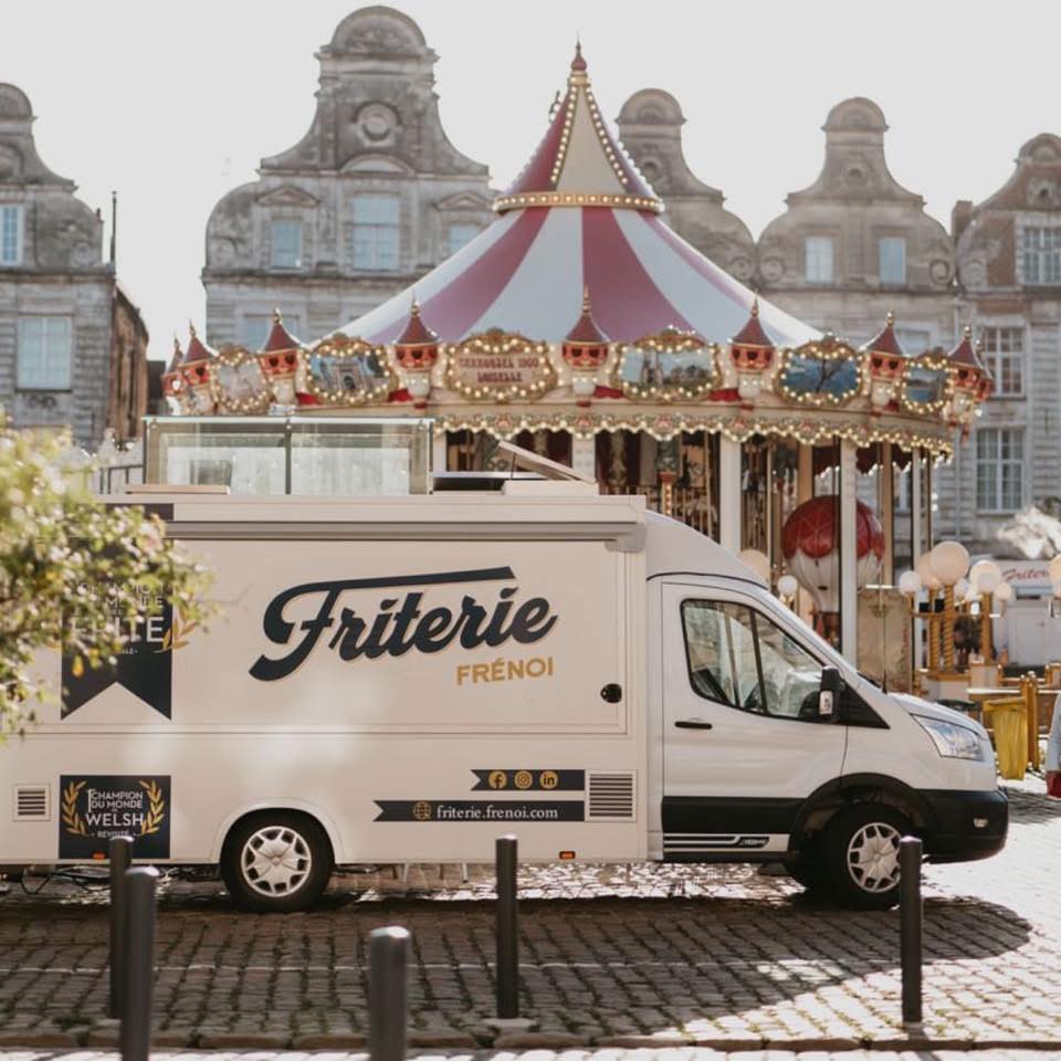 camion friterie philippe frenoi hedimag